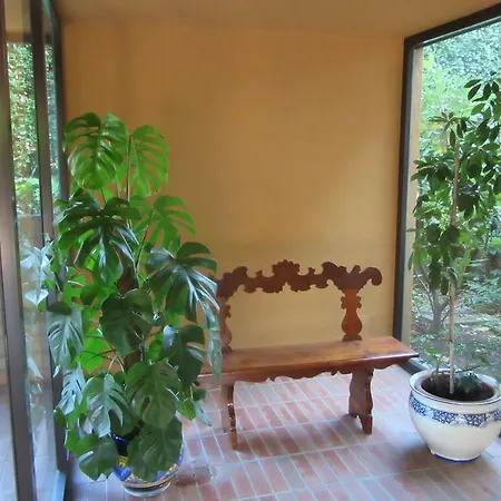 Casa Gio Lejlighed Como