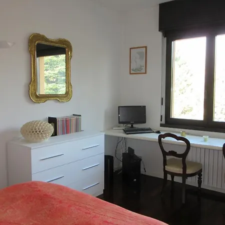 Casa Gio Lejlighed Como